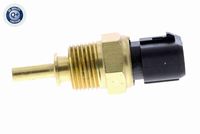 VEMO V52-72-0007-1 - Sensor, temperatura del refrigerante