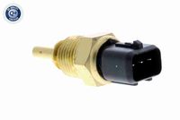 VEMO V52-72-0007-1 - Sensor, temperatura del refrigerante