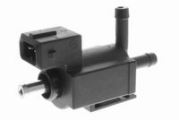 VEMO V96-63-0002 - Transductor de presión