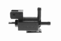 VEMO V96-63-0002 - Transductor de presión
