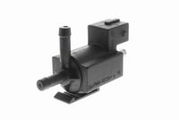 VEMO V96-63-0002 - Transductor de presión