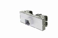 VEMO V10-73-0255 - Interruptor, elevalunas