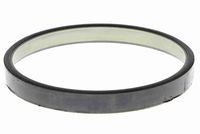 Stark SKSR1410005 - Anillo sensor, ABS