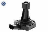 TRICLO 413185 - Sensor, nivel de aceite del motor