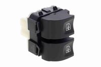 TRICLO 145164 - Interruptor, elevalunas