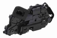 VEMO V10-85-2324 - Cerradura de puerta
