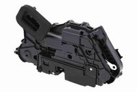 VEMO V10-85-2324 - Cerradura de puerta