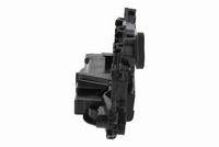 VEMO V10-85-2324 - Cerradura de puerta