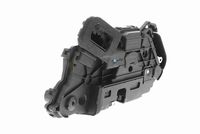 VEMO V10-85-2324 - Cerradura de puerta
