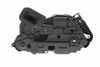 VEMO V10-85-2324 - Cerradura de puerta