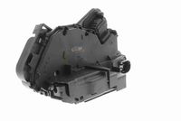 VEMO V10-85-2324 - Cerradura de puerta