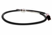 TRICLO 432105 - Sensor, temp. gas escape