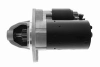 Stark SKSTR0330206 - Motor de arranque
