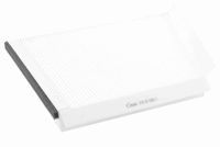 STARK SKIF0170265 - Filtro, aire habitáculo