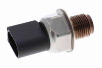 TRICLO 432024 - Sensor, presión combustible