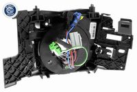 SIDAT 430674 - Muelle espiral, airbag
