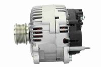 Stark SKFC1210002 - Rueda libre alternador