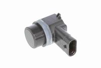 Stark SKPDS1420053 - Sensor, auxiliar de aparcamiento