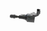 VEMO V40-70-0084 - Bobina de encendido