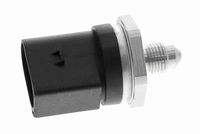 SIDAT 84383 - Sensor, presión combustible