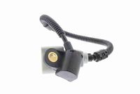 VEMO V10-72-1158-1 - Sensor, impulso de encendido
