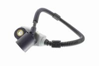VEMO V10-72-1158-1 - Sensor, impulso de encendido
