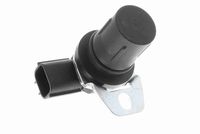 Stark SKSAT4620012 - Sensor de revoluciones, caja automática
