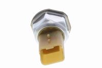 VEMO V22-72-0181 - Sensor, presión combustible