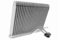 BOSCH 1986AD4019 - Evaporador, aire acondicionado
