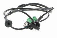 Stark SKWSS0350216 - Sensor, revoluciones de la rueda