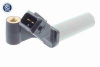 TRICLO 430303 - Generador de impulsos, cigüeñal