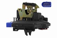 TRICLO 133521 - Cerradura de puerta