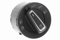 TRICLO 143250 - Interruptor, luz principal
