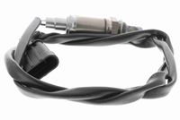 Stark SKLS0140111 - Sonda Lambda