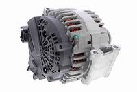 Stark SKGN0321341 - Alternador