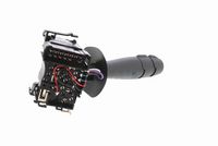 VEMO V38-80-0019 - Conmutador en la columna de dirección