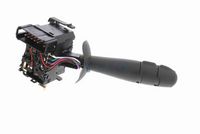 VEMO V38-80-0019 - Conmutador en la columna de dirección