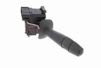 VEMO V38-80-0019 - Conmutador en la columna de dirección