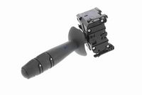 VEMO V38-80-0019 - Conmutador en la columna de dirección