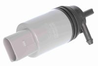TRICLO 190410 - Bomba de agua de lavado, lavado de parabrisas