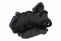 STARK SKDLO2160277 - Cerradura de puerta