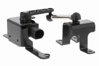 NTY ECXVW011 - Sensor, regulación del alcance de las luces