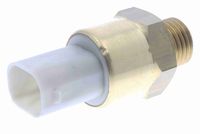 SIDAT 500532 - Tubo flexible de aire de sobrealimentación