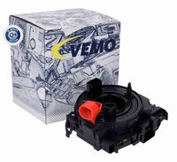VEMO V10-72-1606 - Muelle espiral, airbag