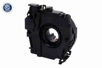 VEMO V10-72-1606 - Muelle espiral, airbag