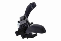 VEMO V15-80-0014 - Conmutador en la columna de dirección