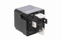 BOSCH 0986332002 - Relé, sistema de precalentamiento