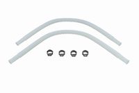 VEMO V10-09-0803-1 - Bomba de combustible