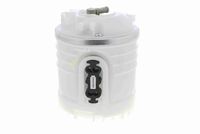 VEMO V10-09-0803-1 - Bomba de combustible