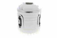 VEMO V10-09-0803-1 - Bomba de combustible